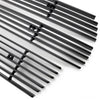 T-Rex Grilles 21173B Billet Series Grille Fits 21 Yukon Yukon XL