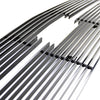 T-Rex Grilles 21114 Billet Series Grille