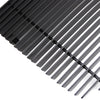 T-Rex Grilles 21209B Billet Series Grille Fits Sierra 2500 HD Sierra 3500 HD