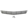 T-Rex Grilles 25028B Billet Series Bumper Grille Fits 10-13 Camaro