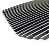 T-Rex Grilles 6202140 Laser Billet Series Grille Fits 16-18 Sierra 1500