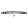 T-Rex Grilles 6214191 Phantom Laser Billet Grille Fits 15-22 Challenger