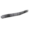 T-Rex Grilles 6214191 Phantom Laser Billet Grille Fits 15-22 Challenger