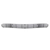 T-Rex Grilles 6214191 Phantom Laser Billet Grille Fits 15-22 Challenger