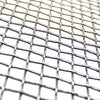T-Rex Grilles 54009 Wire Mesh