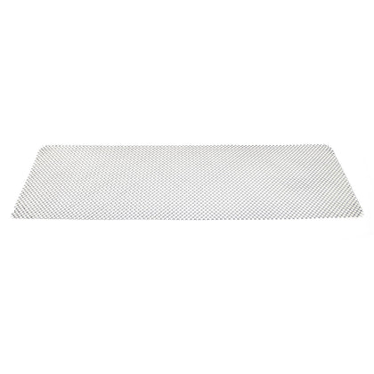 T-Rex Grilles 54009 Wire Mesh