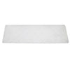 T-Rex Grilles 54009 Wire Mesh
