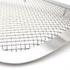 T-Rex Grilles 54471 Upper Class Series Mesh Grille Fits 05-10 300