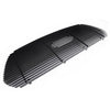 T-Rex Grilles 6205751 Billet Series Grille