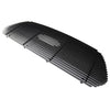 T-Rex Grilles 6205751 Billet Series Grille