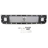 T-Rex Grilles 6319321 Torch Series LED Light Grille Fits 07-13 FJ Cruiser