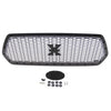 T-Rex Grilles 7719411-BR Stealth Laser X Series Grille Fits 16-17 Tacoma
