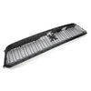 T-Rex Grilles 7719641 Laser X Series Grille Fits 14-17 Tundra