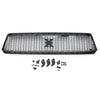 T-Rex Grilles 7719641 Laser X Series Grille Fits 14-17 Tundra