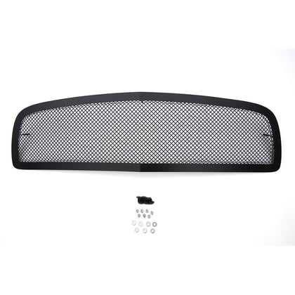 T-Rex Grilles 51474 Upper Class Series Mesh Grille Fits 06-10 Charger