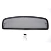 T-Rex Grilles 51474 Upper Class Series Mesh Grille Fits 06-10 Charger