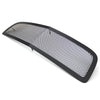 T-Rex Grilles 51474 Upper Class Series Mesh Grille Fits 06-10 Charger
