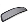 T-Rex Grilles 51474 Upper Class Series Mesh Grille Fits 06-10 Charger