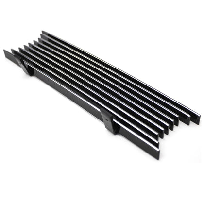 T-Rex Grilles 25567 Billet Series Bumper Grille