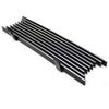 T-Rex Grilles 25567 Billet Series Bumper Grille