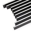 T-Rex Grilles 25567 Billet Series Bumper Grille