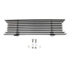 T-Rex Grilles 25567 Billet Series Bumper Grille
