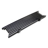 T-Rex Grilles 25567 Billet Series Bumper Grille