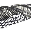 T-Rex Grilles 46493 Sport Series Grille Fits 18-22 Gladiator Wrangler (JL)