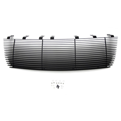 T-Rex Grilles 6216651 Laser Billet Series Grille Fits 15-17 Explorer