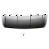 T-Rex Grilles 6216651 Laser Billet Series Grille Fits 15-17 Explorer