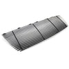 T-Rex Grilles 6216651 Laser Billet Series Grille Fits 15-17 Explorer