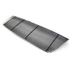 T-Rex Grilles 6216651 Laser Billet Series Grille Fits 15-17 Explorer