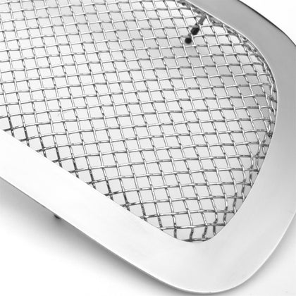 T-Rex Grilles 54175 Upper Class Series Mesh Grille