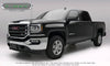 T-Rex Grilles 21215B Billet Series Grille Fits 16-18 Sierra 1500