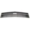 T-Rex Grilles 21117 Billet Series Grille Fits 14-15 Silverado 1500