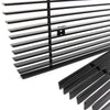 T-Rex Grilles 21117B Billet Series Grille Fits 14-15 Silverado 1500
