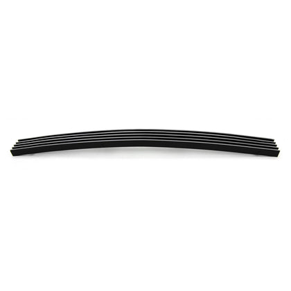 T-Rex Grilles 25112 Billet Series Bumper Grille