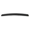 T-Rex Grilles 25112 Billet Series Bumper Grille