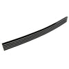 T-Rex Grilles 25112 Billet Series Bumper Grille