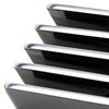 T-Rex Grilles 25112 Billet Series Bumper Grille