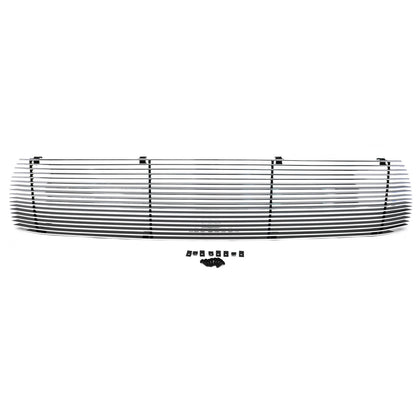 T-Rex Grilles 20955 Billet Series Grille Fits 00-02 Tundra