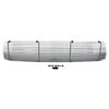 T-Rex Grilles 20955 Billet Series Grille Fits 00-02 Tundra