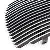 T-Rex Grilles 20955 Billet Series Grille Fits 00-02 Tundra