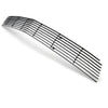 T-Rex Grilles 25516 Billet Series Bumper Grille Fits 05-09 Mustang