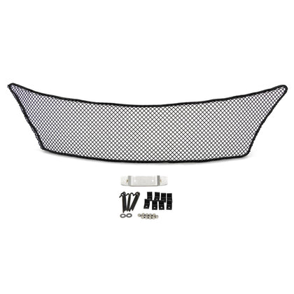T-Rex Grilles 46768 Sport Series Grille Fits 13-15 Altima