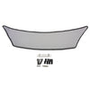T-Rex Grilles 46768 Sport Series Grille Fits 13-15 Altima
