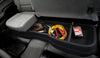 Husky Liners 09061 Gearbox Under Seat Storage Box
