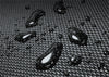 All Weather ELEGANT HYBDRID Floor Mat For 2019-2021 Porsche Cayenne Elegant
