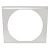 RADIATOR FAN SHROUD UNIT (18-5-8" x 16-5-8") FITS 24x16-1-2" ULTRACOOL RADIATORS