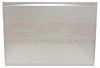 FOR 1979-93 FORD 5.0L 302 DIRECT FIT RADIATOR FAN SHROUD UNIT WITHOUT HOLES
